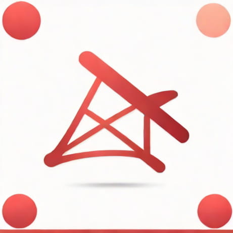 How To Download Adobe Acrobat Xi Pro
