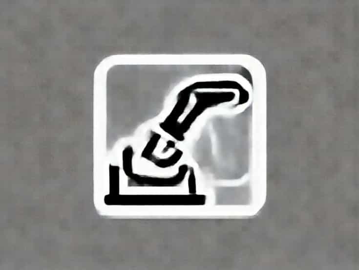 How To Download Craftsman
