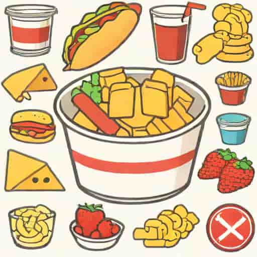 How To Download Snack Video Without Watermark