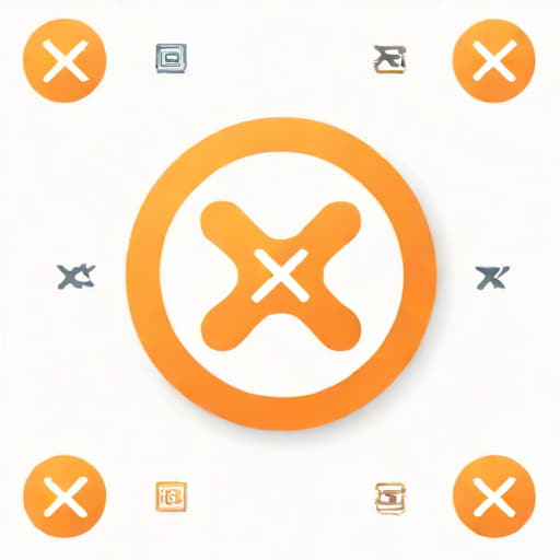 How To Download Xxv