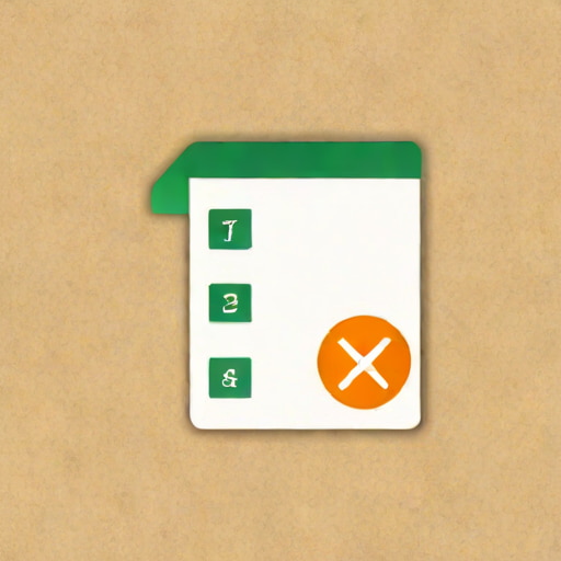 How To Drop Down List In Excel