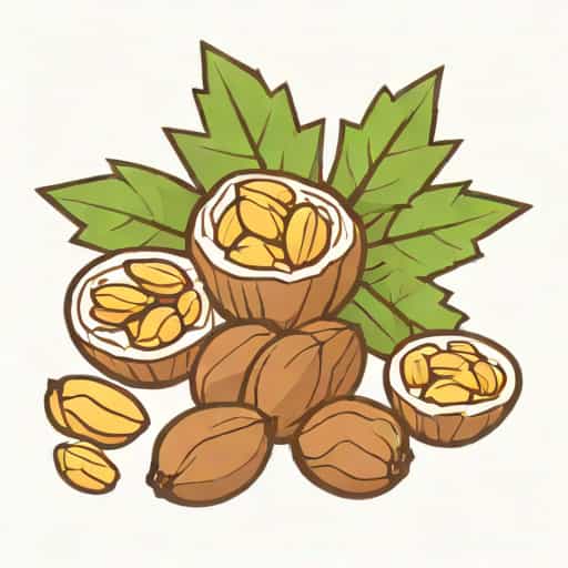 How To Eat Pinon Nuts