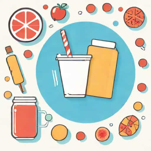 How To Eliminate Sugar From Your Diet