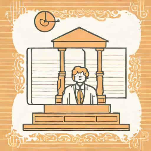 How To File A Subpoena Without An Attorney