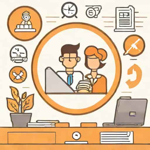 How To File An Eeo Complaint
