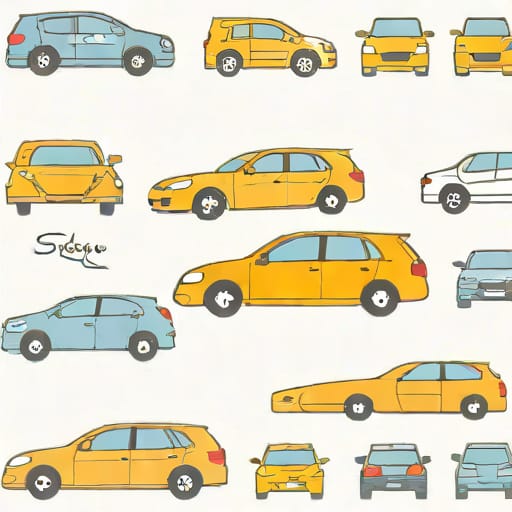 How To Find Dutiable Value Of Car
