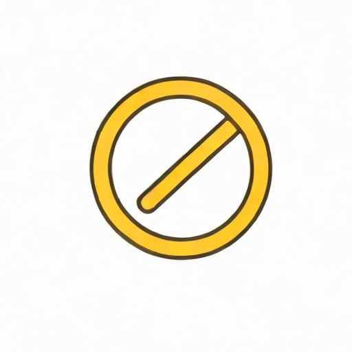 How To Find Remainder