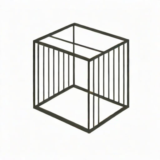 How To Find The Surface Area Of A Rectangular Prism