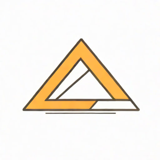 How To Find X In A Trapezoid