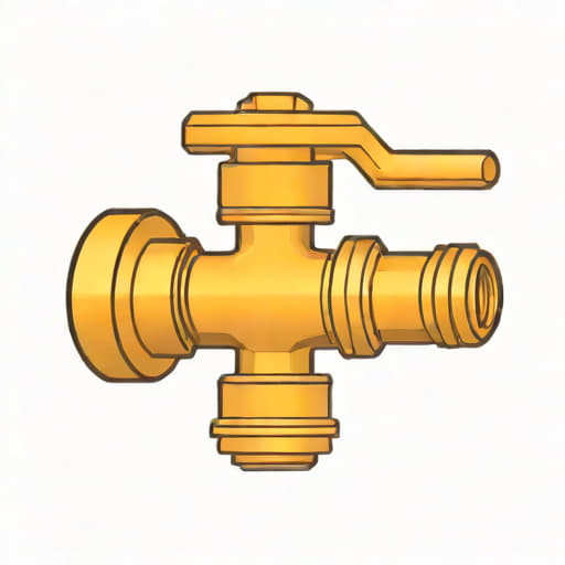 How To Fix A Leaking Thermostatic Radiator Valve