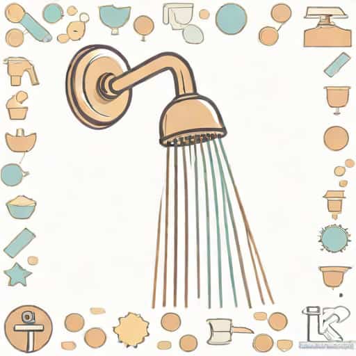 How To Fix A Leaky Shower Head