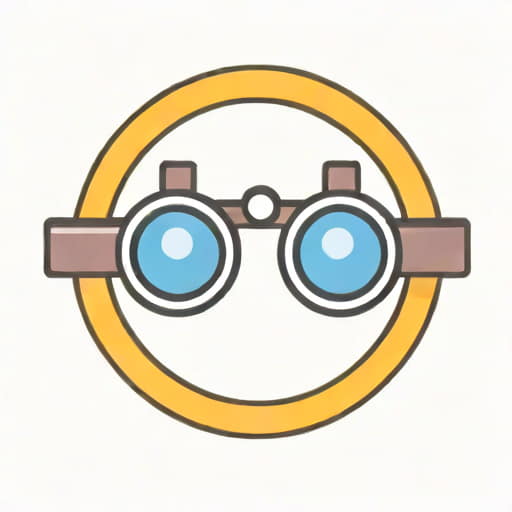 How To Fix Binocular Vision Dysfunction