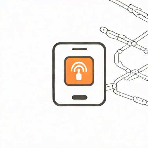 How To Fix Mobile Network Not Available
