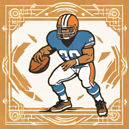 How To Force Fumble Madden 24 Xbox