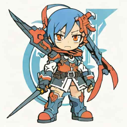 How To Fuse Beelzebub Persona 3 Reload