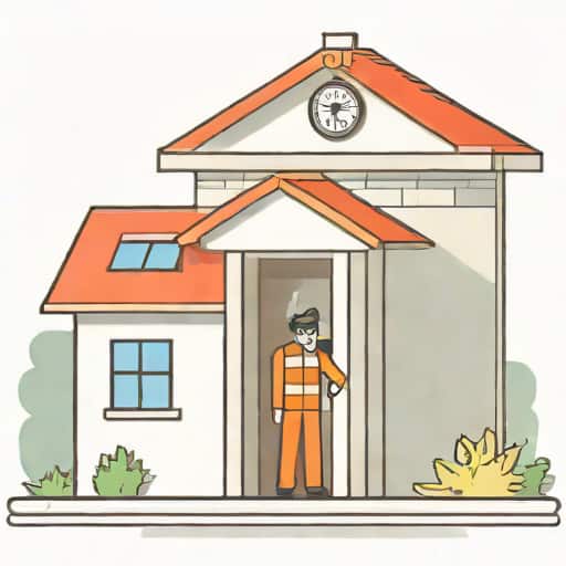 How To Get An Inmate Transferred Closer To Home