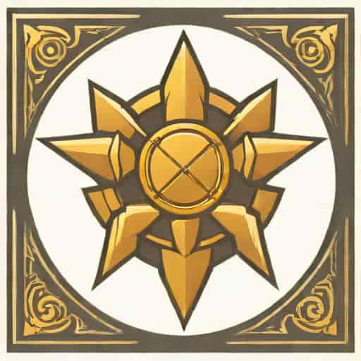 How To Get Artifact Of Command Ror2