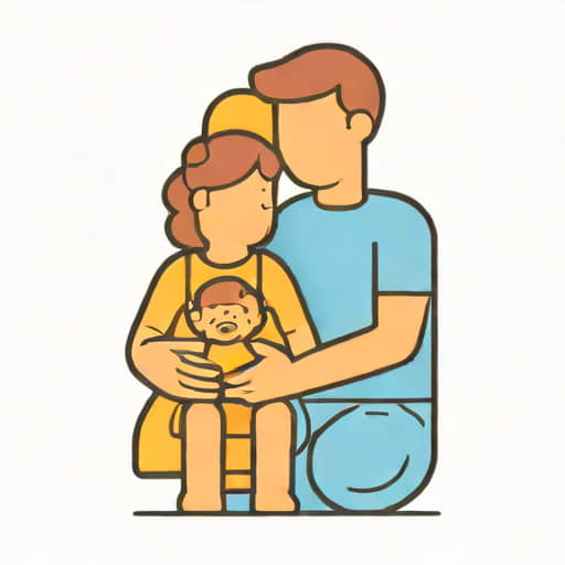 How To Get Full Custody Of A Child