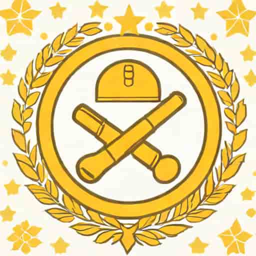 How To Get Honorable Discharge Bitlife