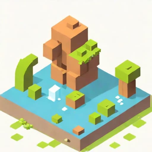 How To Get Inky In Crossy Road