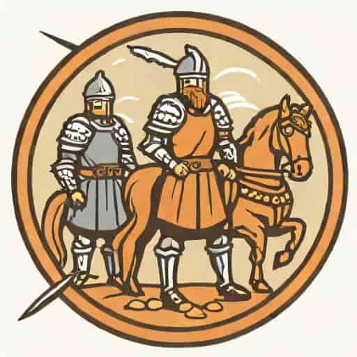 How To Get Into Kalevala Knights Workshop