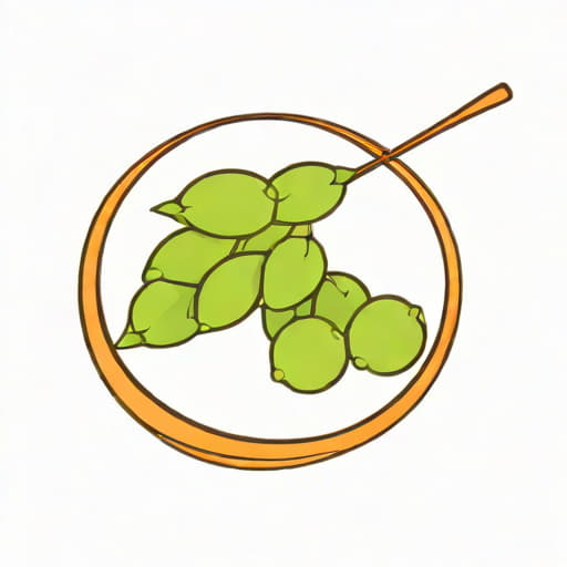 How To Get Pea Of Valiance
