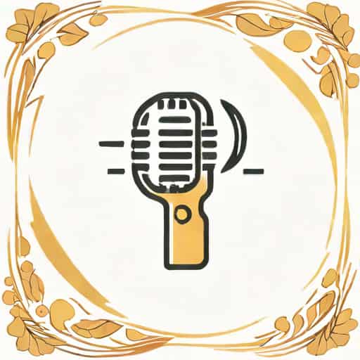 How To Get Rid Of A Crackly Voice