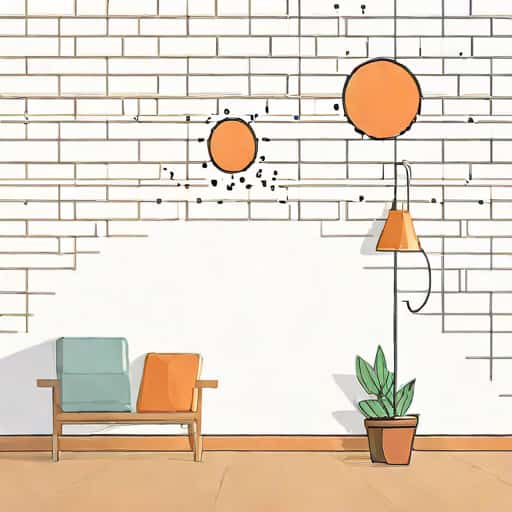 How To Get Rid Of Mould On Walls Permanently