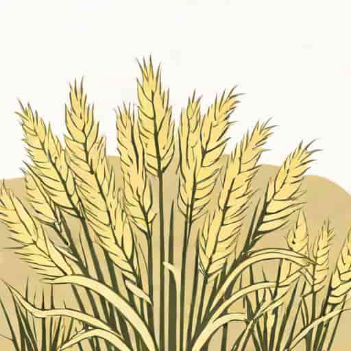 How To Get Rid Of Pampas Grass
