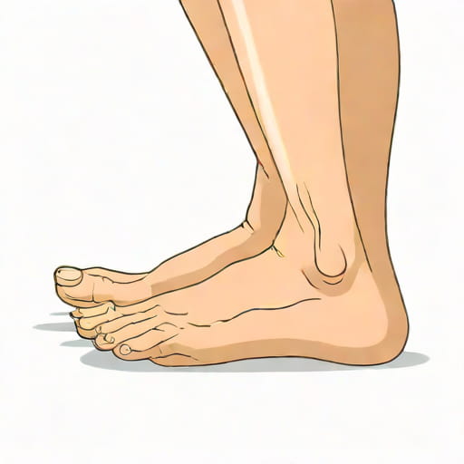 How To Get Rid Of Varicose Veins