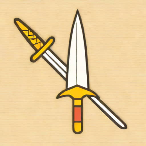 How To Get Swordplay Light Cone