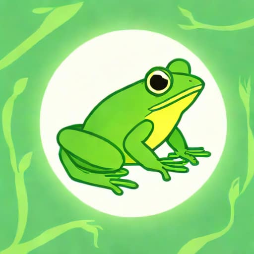 How To Get Verdant Froglight
