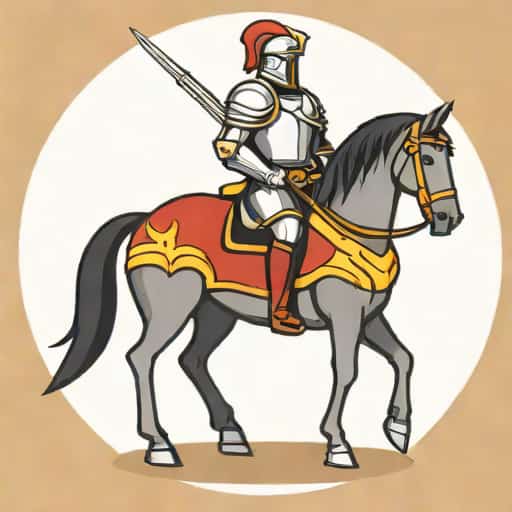 How To Get Warhorse Armor Kingdom Come