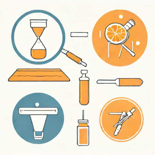 How To Homogenize Tissue Samples