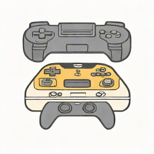 How To Hybridize Culture Ck3 Xbox