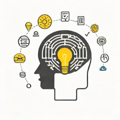 How To Increase Memorization Power