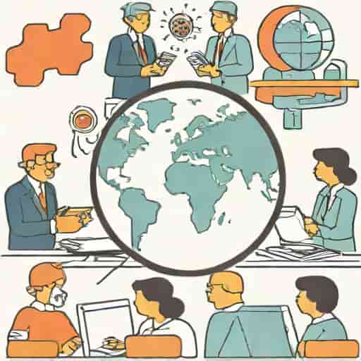 How To Increase Morale In Conflict Of Nations