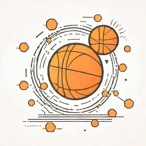 How To Increase Your Explosiveness In Basketball
