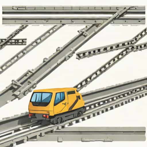 How To Install Grouser Steel Tracks