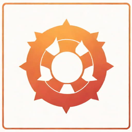 How To Install Tarball Ubuntu