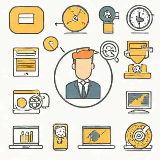 How To Keep Abreast Of Professional Developments