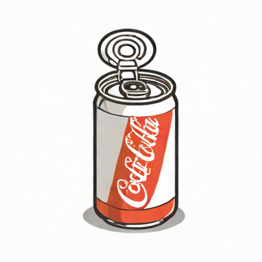 How To Keep Carbonation In Soda Can