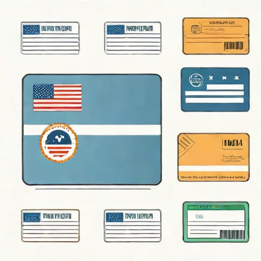 How To Login Us Visa Appointment