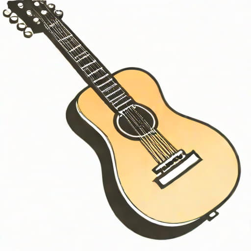 How To Make A Guitar Twangy