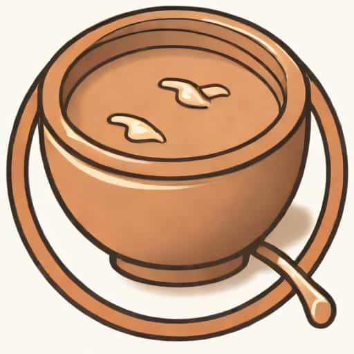 How To Make Enhanced Gruel Conan Exiles