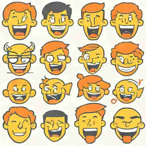 How To Make People Laugh Jokes