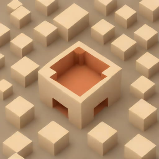 How To Make White Terracotta In Minecraft