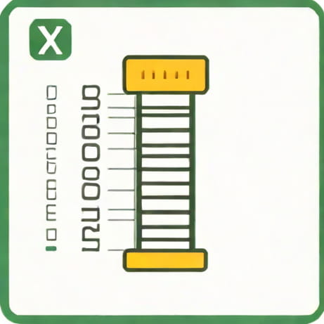 How To Move A Column In Excel