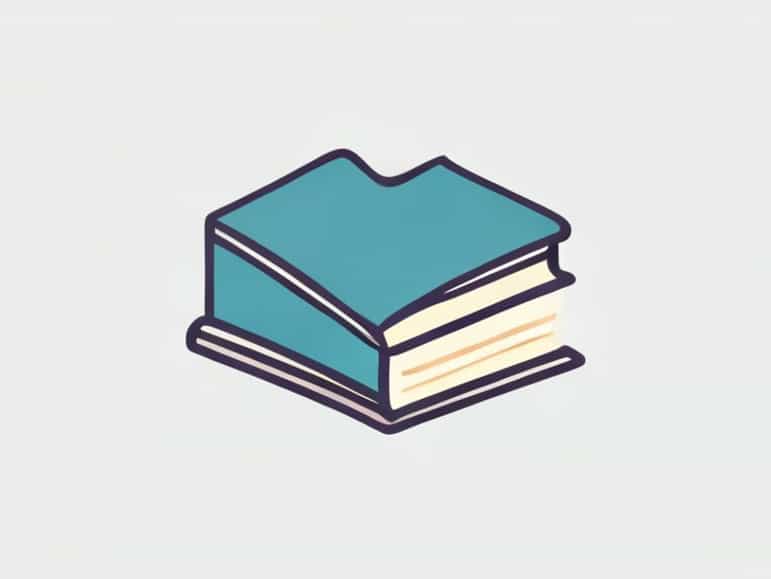 How To Not Give Af Book