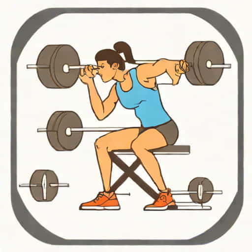 How To Not Overdo It At The Gym